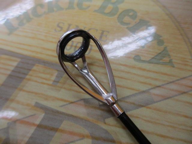 ロングビームT 25-405