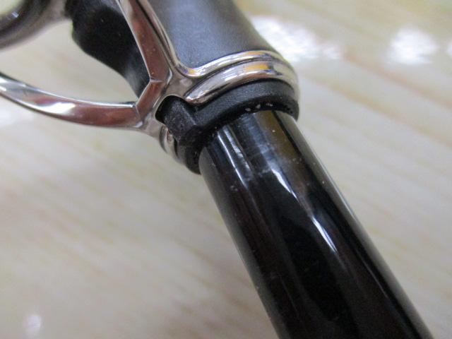 ロングビームT 25-405