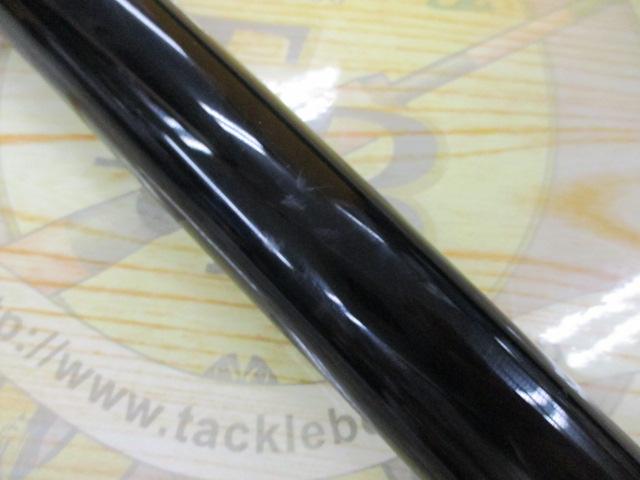 ロングビームT 25-405