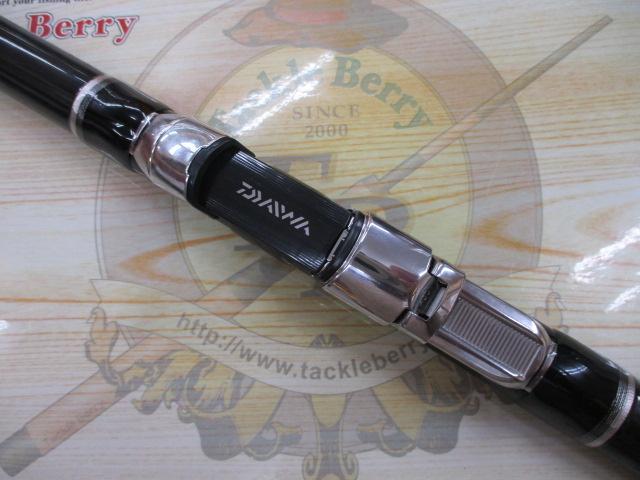 ロングビームT 25-405