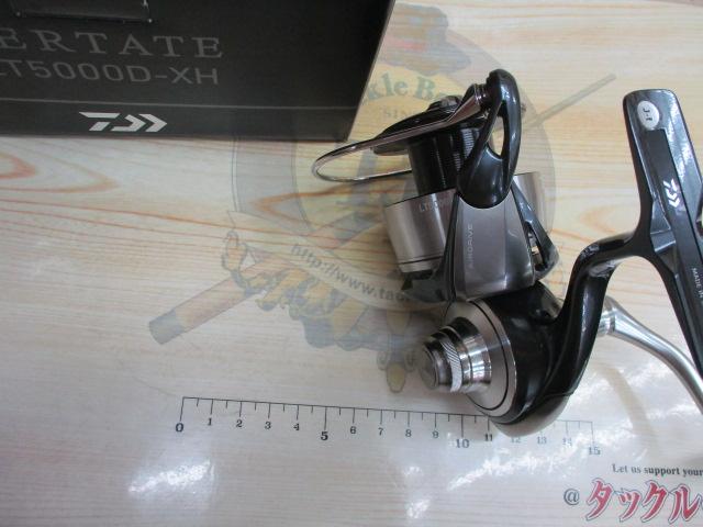 24セルテート LT5000D-XH