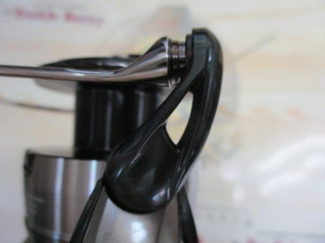 24セルテート LT5000D-XH