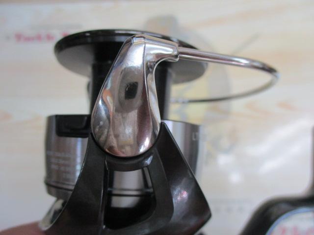 24セルテート LT5000D-XH