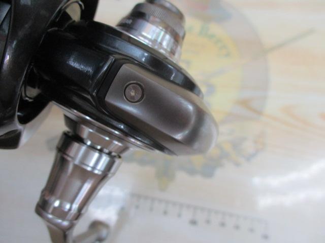 24セルテート LT5000D-XH