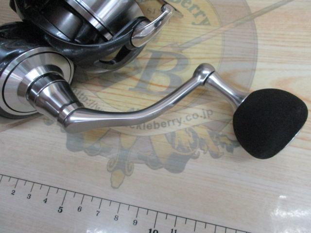 24セルテート LT5000D-XH