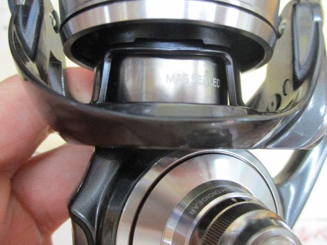 24セルテート LT5000D-XH