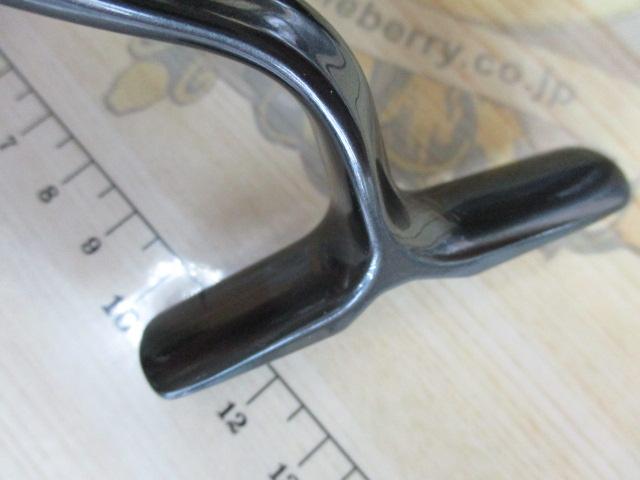 24セルテート LT5000D-XH