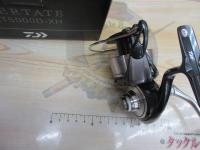 24セルテート LT5000D-XH