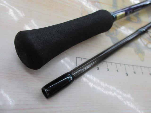 エメラルダスMX 83ML-S・E