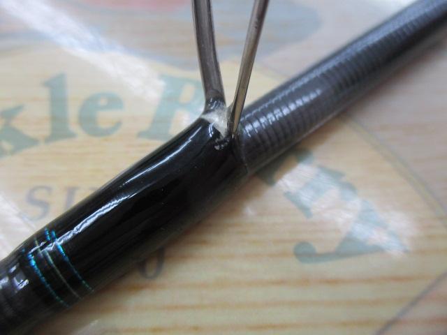 エメラルダスMX 83ML-S・E