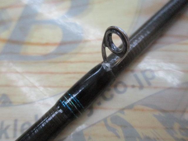 エメラルダスMX 83ML-S・E