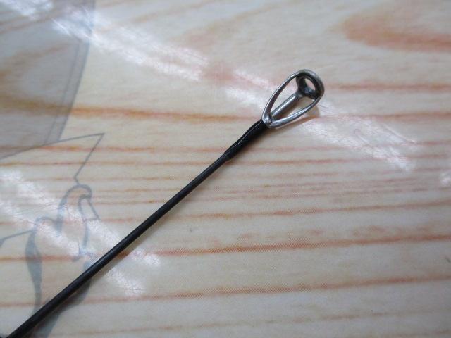 エメラルダスMX 83ML-S・E