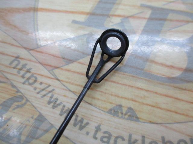 カーボテックジョイスピン 606ML