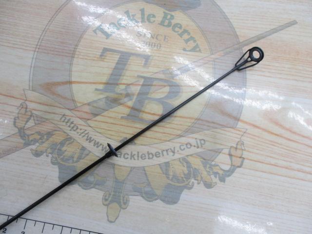 カーボテックジョイスピン 606ML