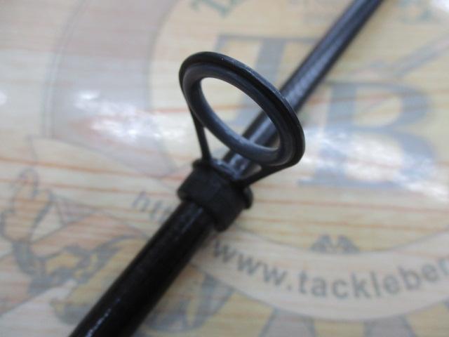 カーボテックジョイスピン 606ML