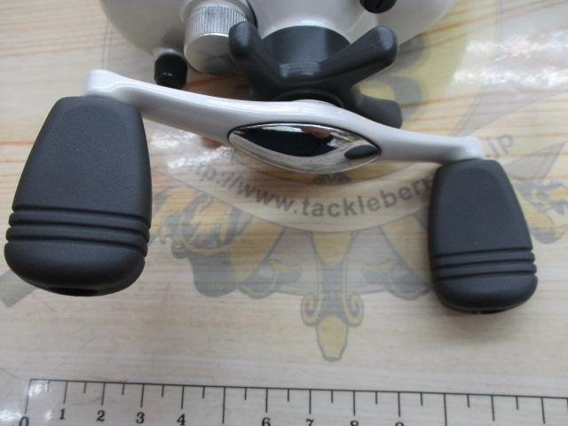 プロキャスターZ 153iV