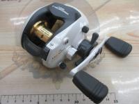 プロキャスターZ 153iV