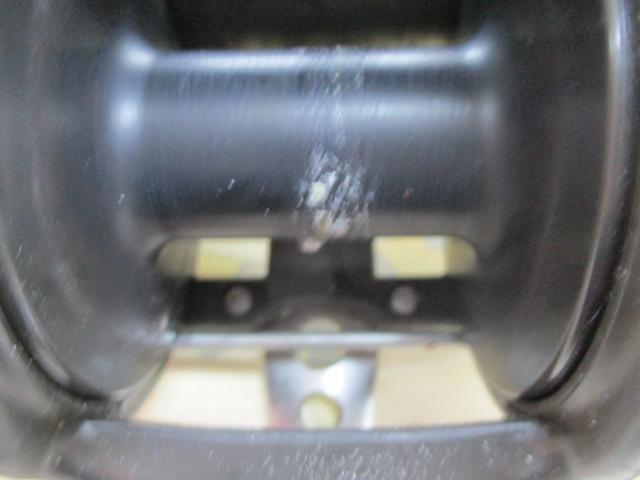 スーパータナコンS 500W