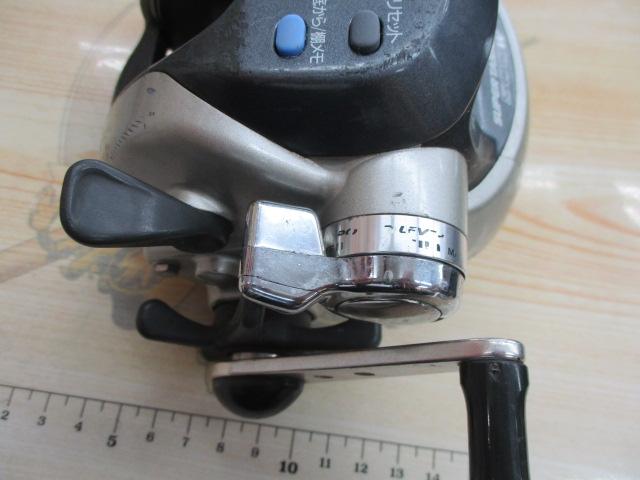 スーパータナコンS 500W