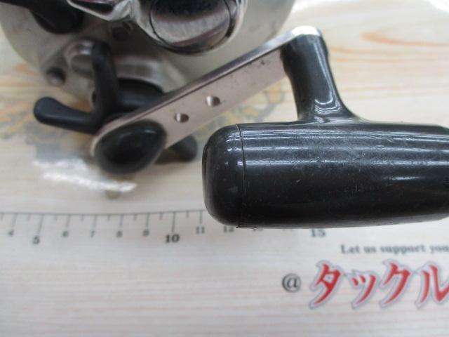 スーパータナコンS 500W