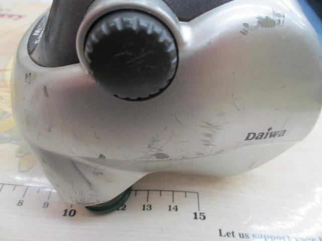 スーパータナコンS 500W