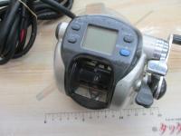 スーパータナコンS 500W