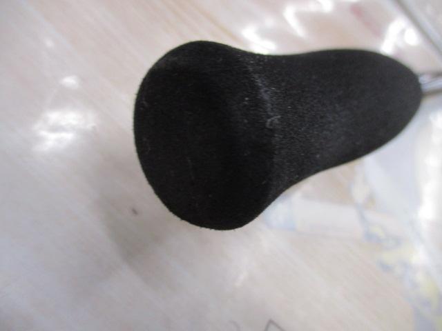 エメラルダスX 86ML