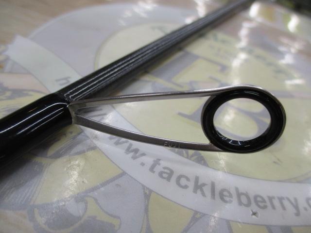 エメラルダスX 86ML