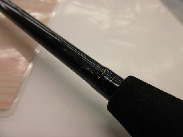 ライトゲームX 73 MH-190