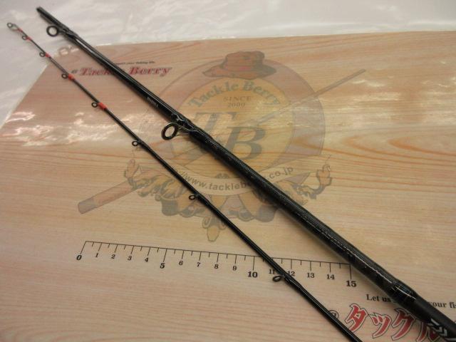 ライトゲームX 73 MH-190