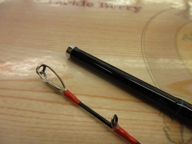 ライトゲームX 73 MH-190