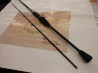 ライトゲームX 73 MH-190