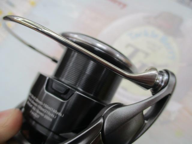 25カルディア LT4000-CXH