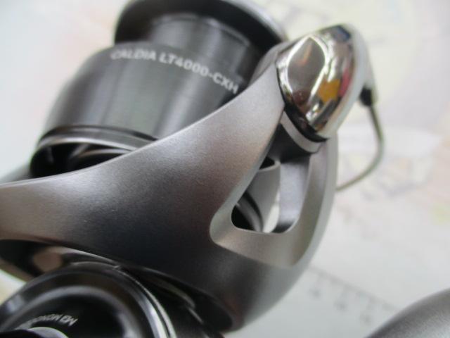 25カルディア LT4000-CXH