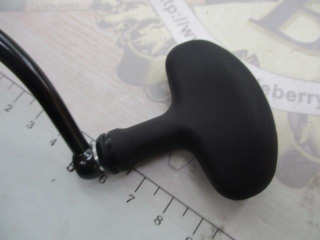 25カルディア LT4000-CXH