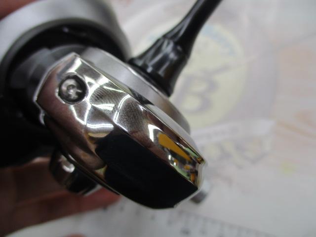 25カルディア LT4000-CXH