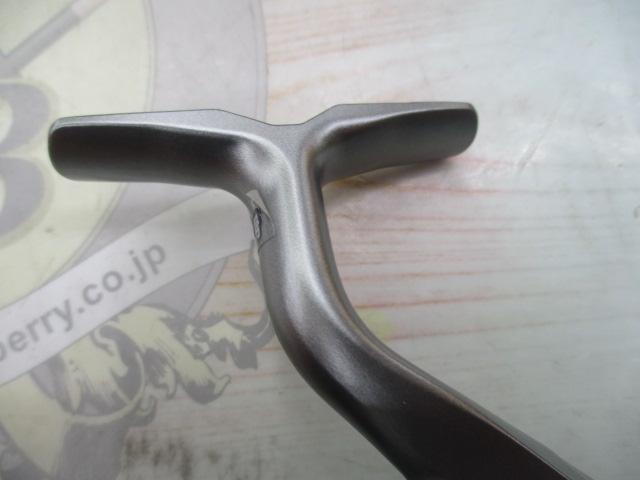 25カルディア LT4000-CXH