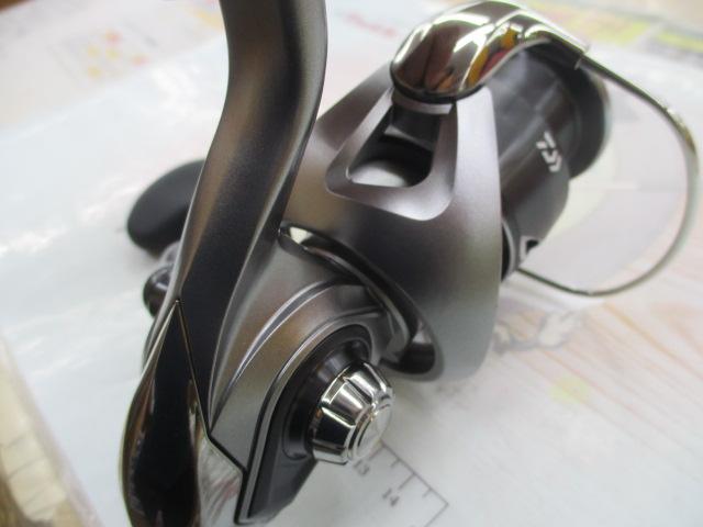 25カルディア LT4000-CXH