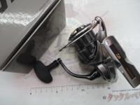 25カルディア LT4000-CXH