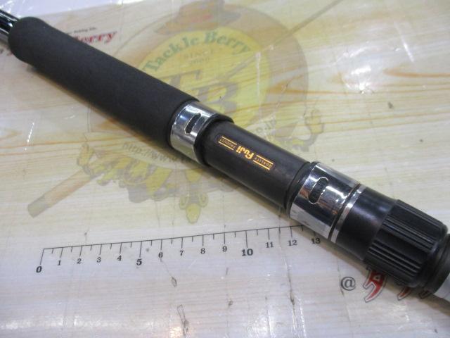 スパイク SK862-80 TUNA