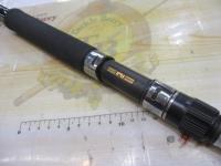 スパイク SK862-80 TUNA