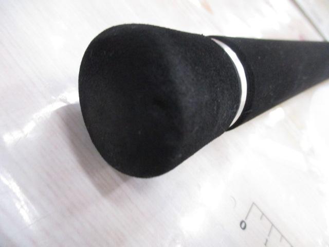 25グラップラータイプJ S60-2