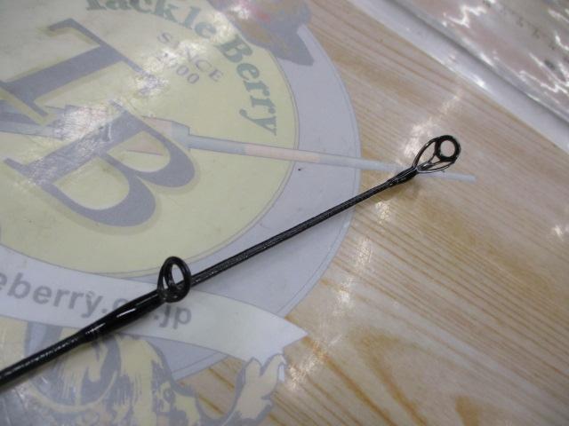 25グラップラータイプJ S60-2