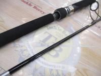 25グラップラータイプJ S60-2