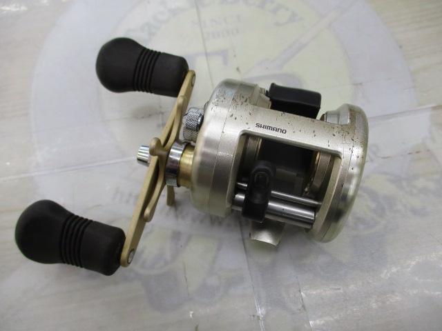 02アクシス 100 Ver2