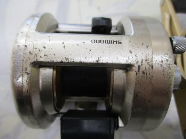 02アクシス 100 Ver2