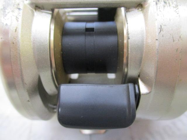 02アクシス 100 Ver2