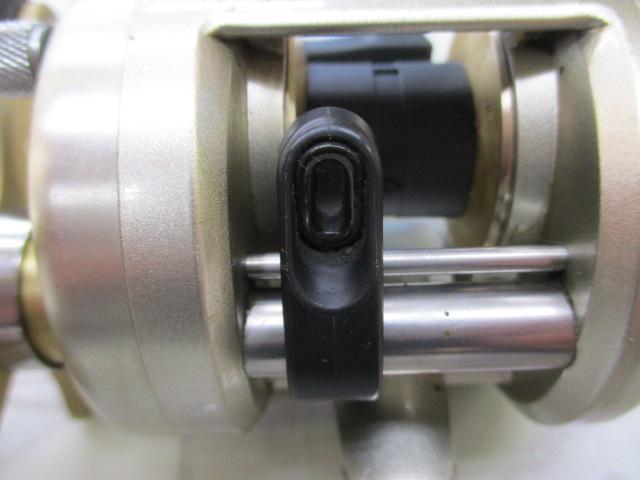 02アクシス 100 Ver2