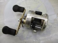 02アクシス 100 Ver2