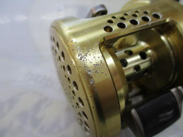 01カルカッタコンクエスト 100